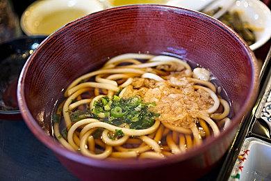 要的就是自由度 外媒推荐PC上优秀的沙盒游戏